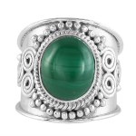Malachite